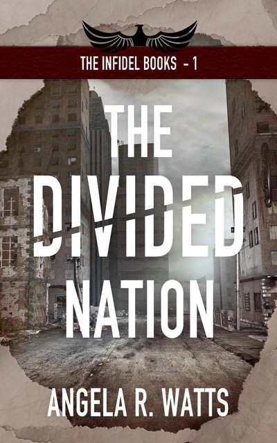 the divided nation_v7 (3)